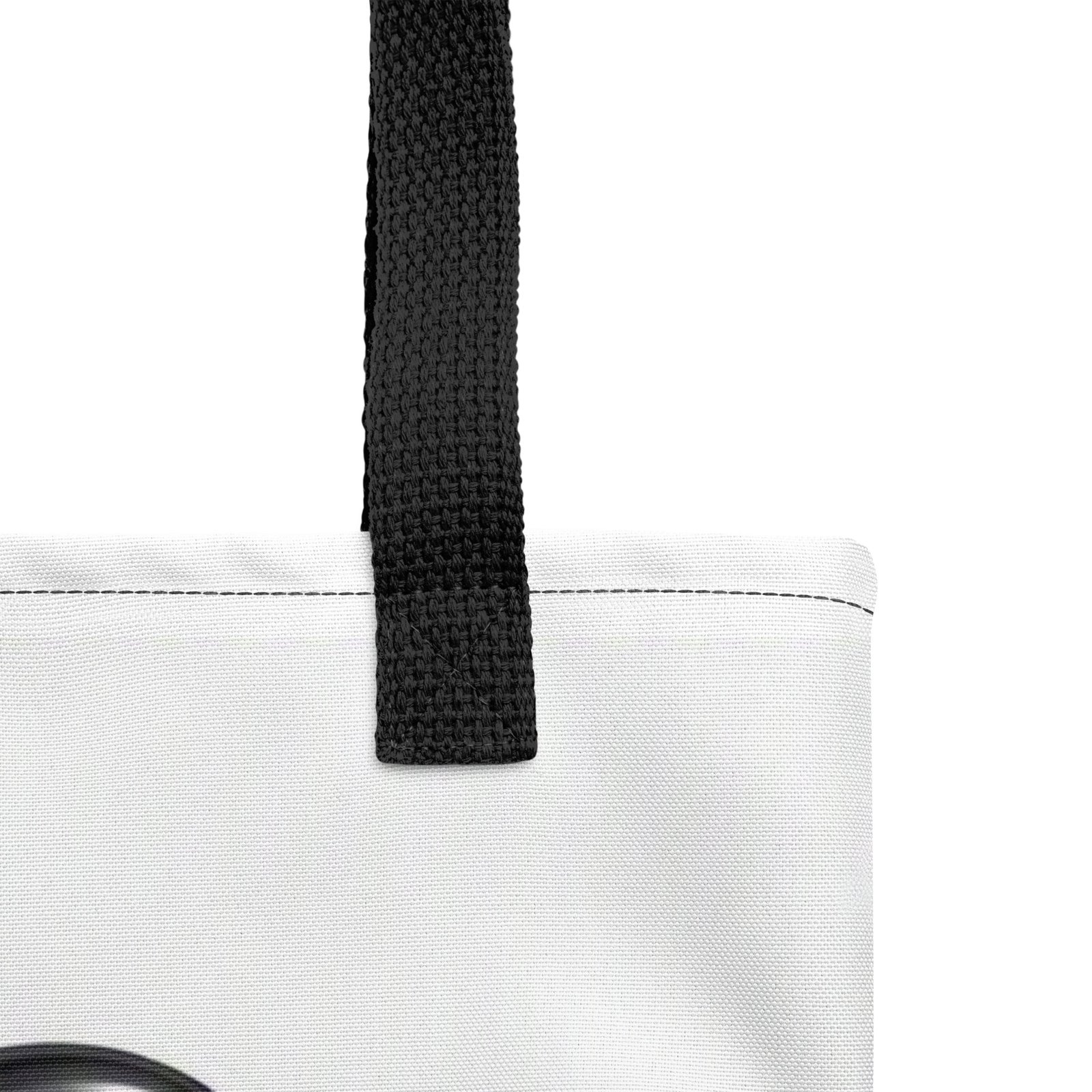 Moonlit Witches Hat Tote - Image 10