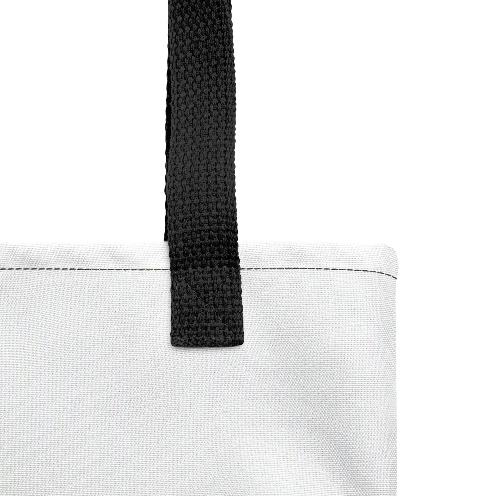 Moonlit Caldron Tote - Image 11