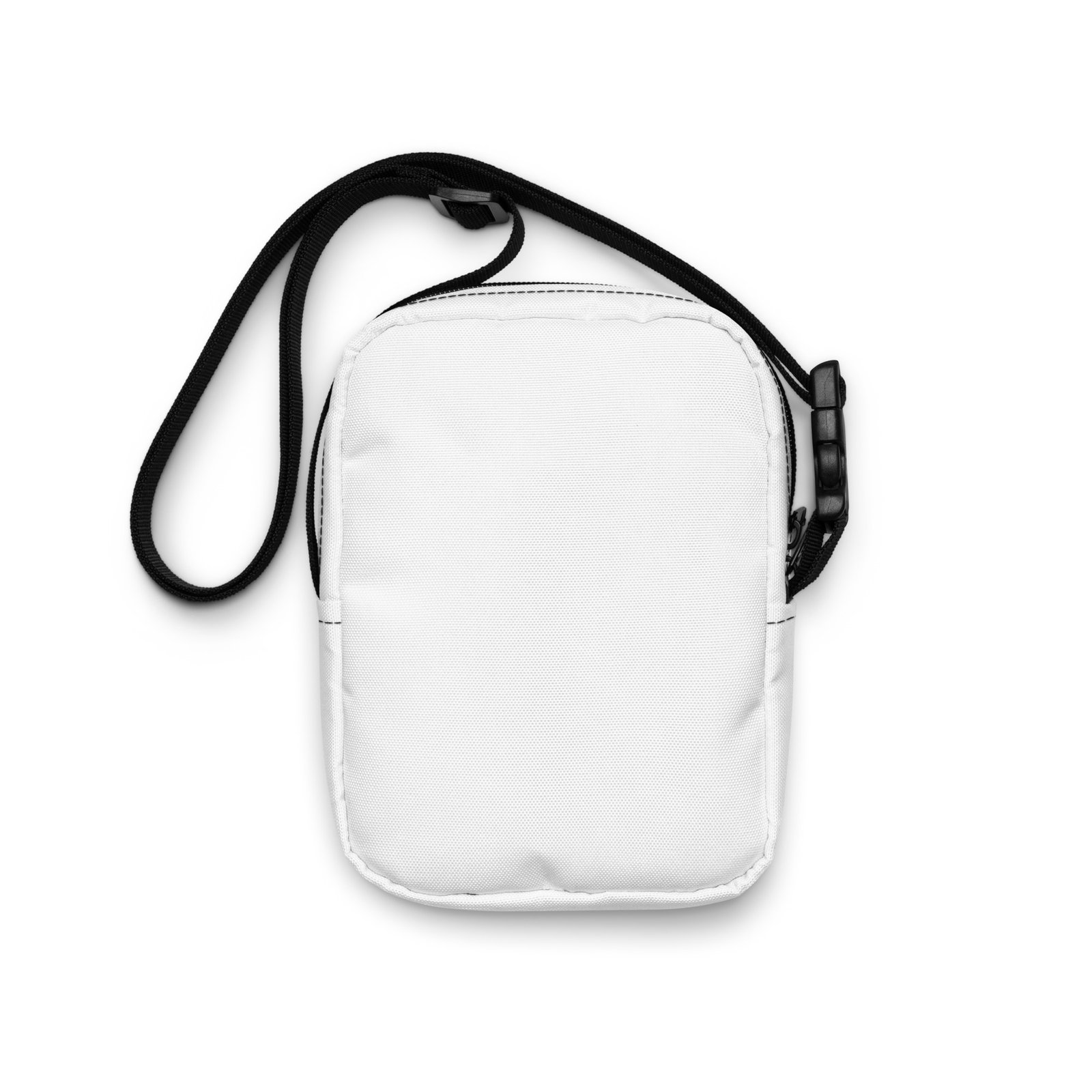 Pinky Crossbody Bag - Mascot Edition - Image 6