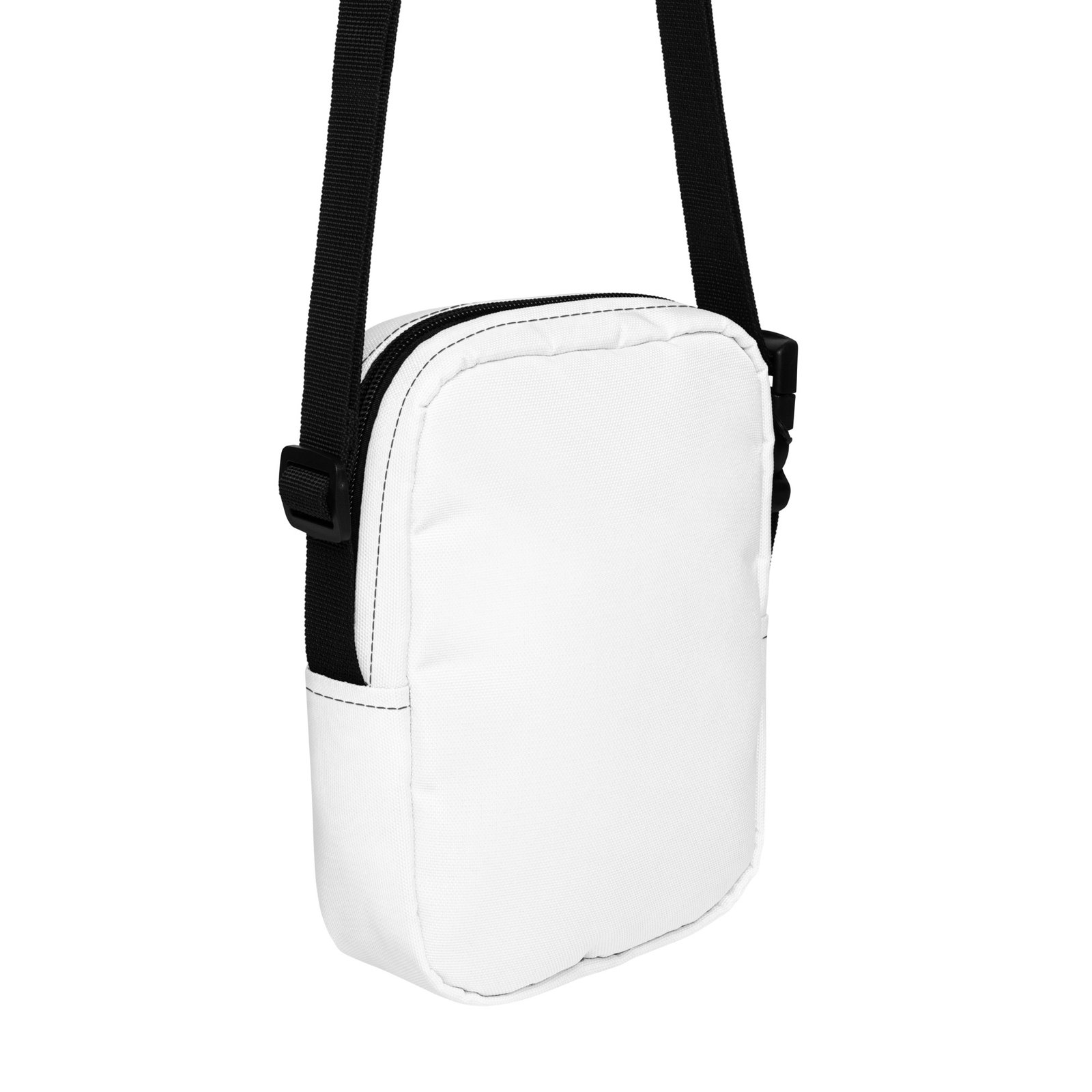 Pinky Crossbody Bag - Mascot Edition - Image 3